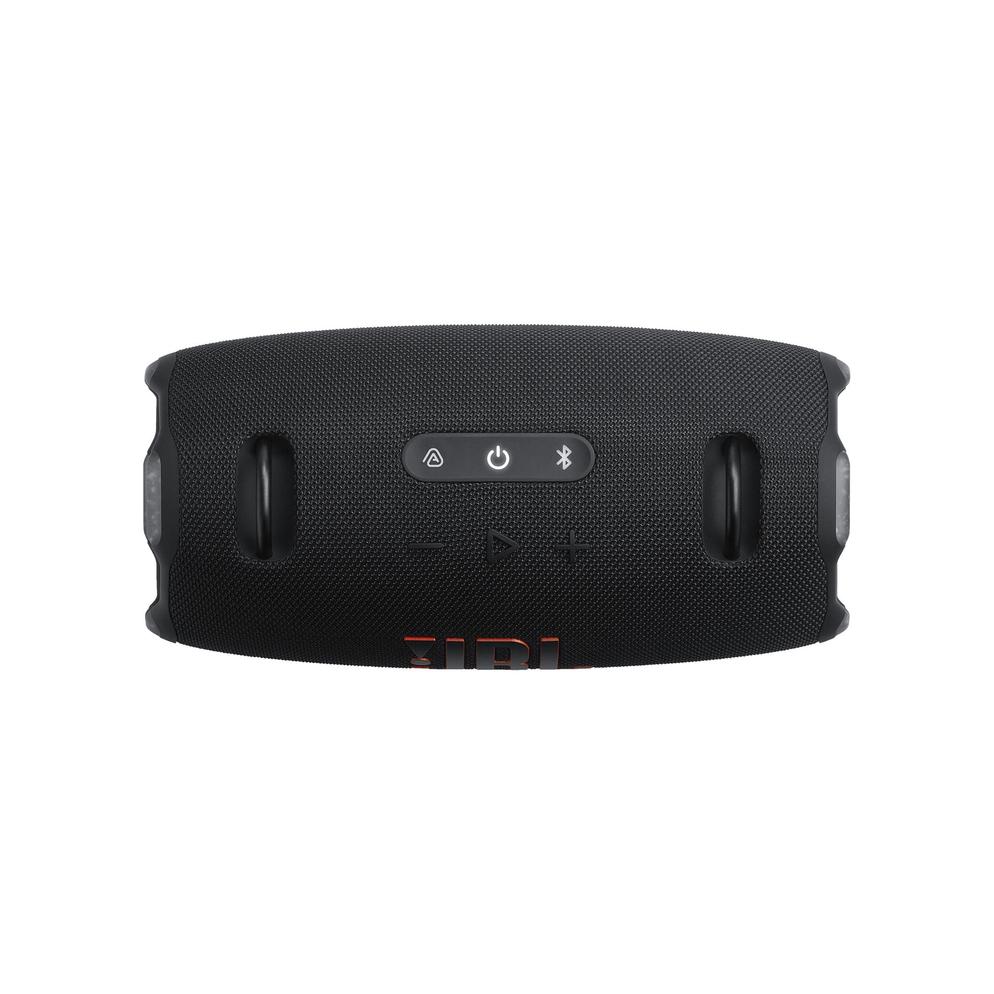 JBL Xtreme 4 Portable Waterproof Speaker – Powerful Bass Bluetooth Speaker with Long Battery Life for Indoor & Outdoor Use