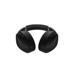 ASUS ROG Strix Go 2.4 Wireless Gaming Headset