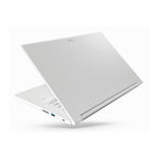 Acer Chromebook 515 CN515-51-513D Intel Core i5-8350U Laptop 8GB RAM 256GB SSD 15.6" FP Sensor Windows 10