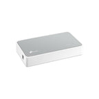 TP-Link TL-SF1008D 8-Port 10/100Mbps Desktop Switch