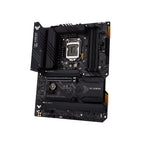 ASUS TUF Gaming Z590-PLUS WIFI ATX Gaming Motherboard