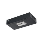Reyee by Ruijie RG-ES105D 5-Port 10/100Mbps Unmanaged Desktop Switch Fast Ethernet Plug & Play Network Switch SOHO