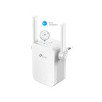 TP-Link RE205 AC750 Wi-Fi Range Extender