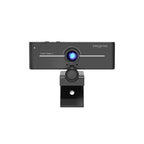 Creative Live! Cam Sync 4K UHD Webcam with Backlight Compensation (VF0920)