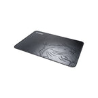 MSI Agility GD21 Gaming Mousepad