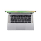 Acer Chromebook 315 CB315-8HT-81SV – 15.6” Full HD Touch Chromebook with Intel Core i3-N300, WiFi 7 & Chrome OS