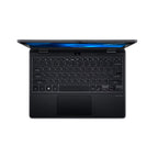 Acer TravelMate B3 Spin TMB311RN-32-C351 Convertible Laptop Intel Celeron N4500 4GB RAM 64GB 11.6" Touchscreen Stylus WiFi 6 Windows 10 Pro