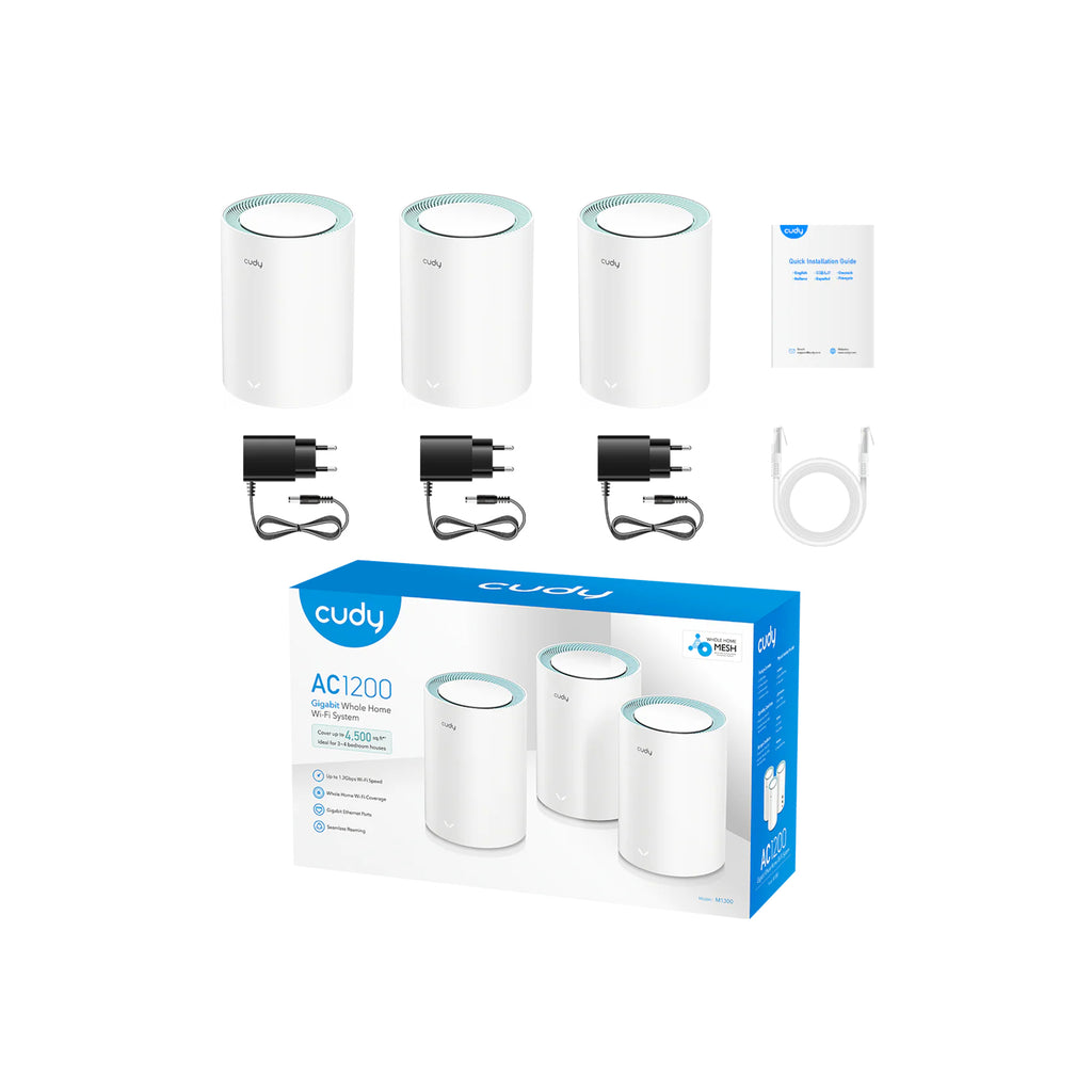 3-Pack