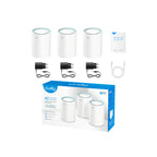 3-Pack