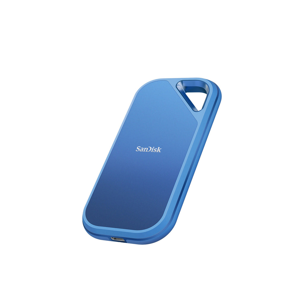4TB