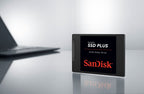 240GB
