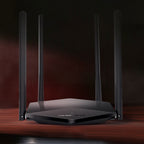 Mercusys MR60X AX1500 WiFi 6 Router