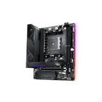 ASUS ROG Crosshair VIII IMPACT Mini-DTX Gaming Motherboard
