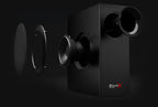 Creative Sound BlasterX Katana Multi-Channel Gaming Soundbar (MF8245 R)