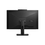 Asus A5402WVAK-BPC080X 23.8" FHD i7-1360P Processor All in One PC
