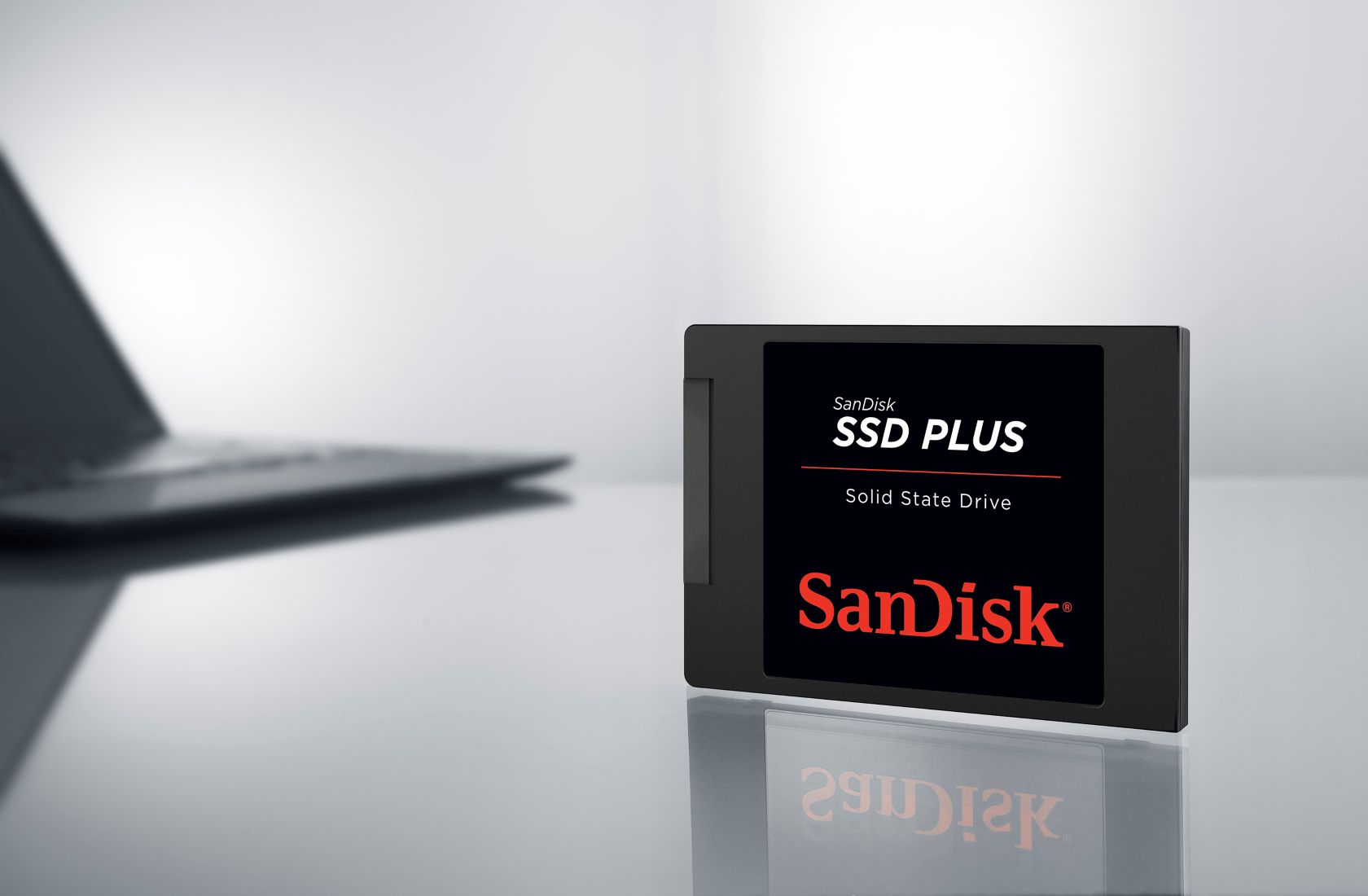 2TB