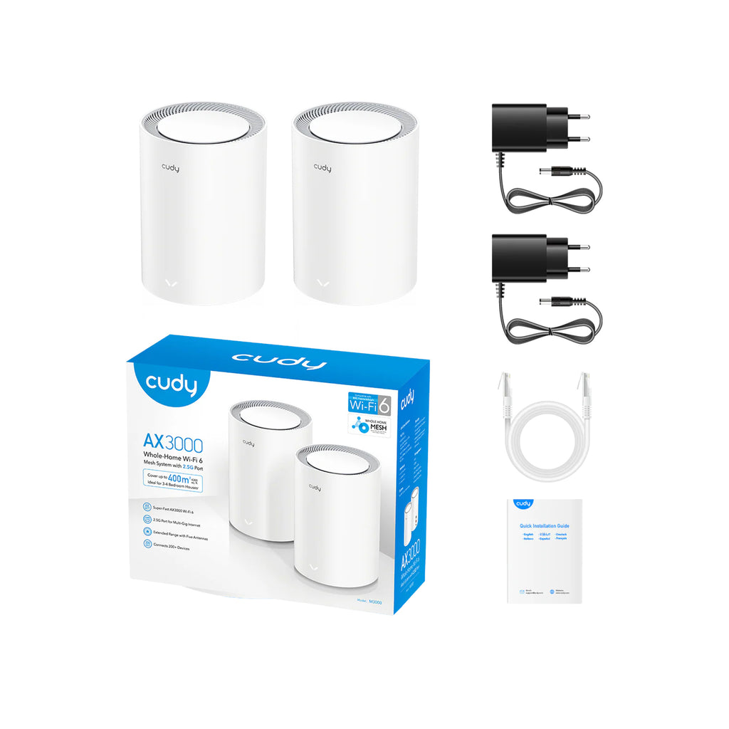 2-Pack