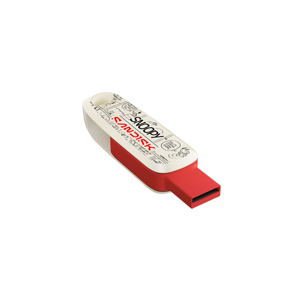 128GB