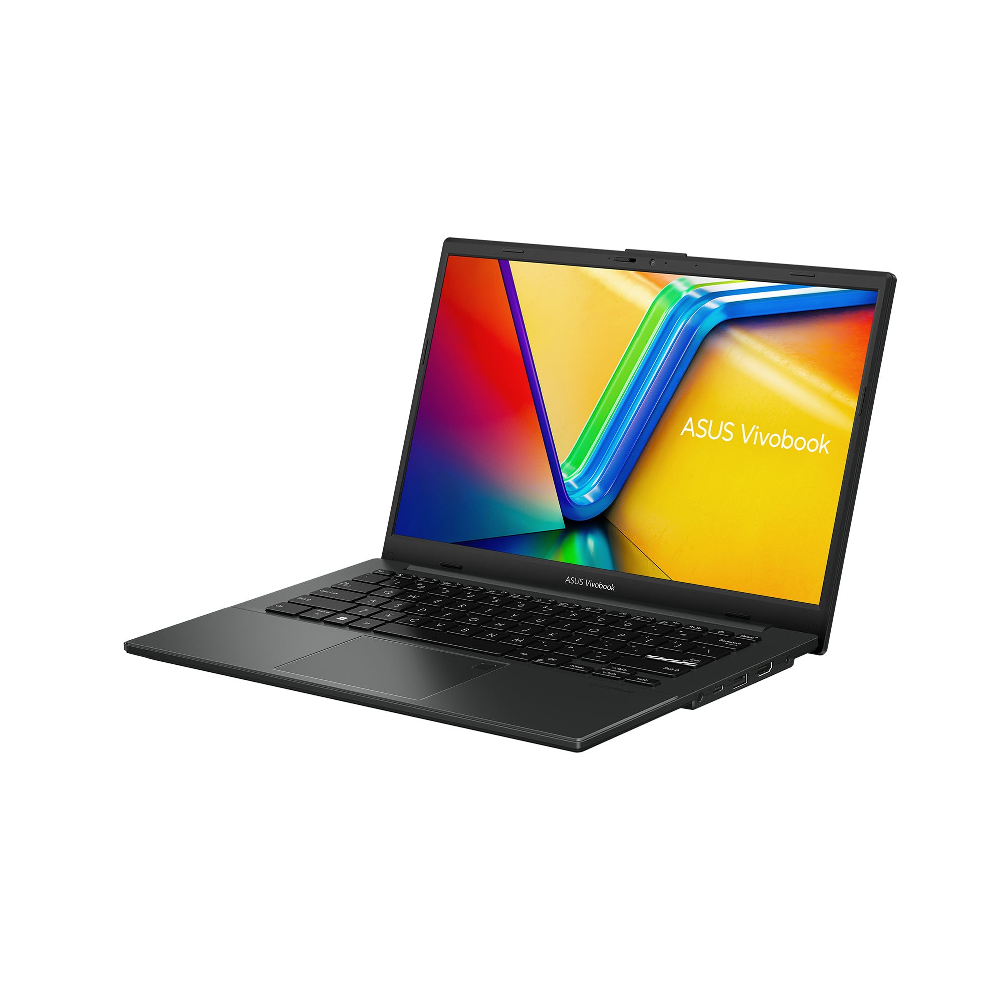 ASUS Vivobook Go 14 E1404FA-NK611WSM Ryzen 5 7520U 16GB RAM 512GB SSD 14" FHD Laptop