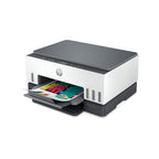 HP Smart Tank 670 All-in-One Wireless Ink Tank Printer – Print, Scan, Copy & High-Capacity Refillable Ink System with ADF for Home & Office