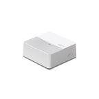 Tapo H200 Smart Hub – Smart Home Control Hub for Tapo Sensors & Security Devices