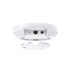 TP-Link EAP610 AX1800 Ceiling Mount Wi-Fi 6 Access Point