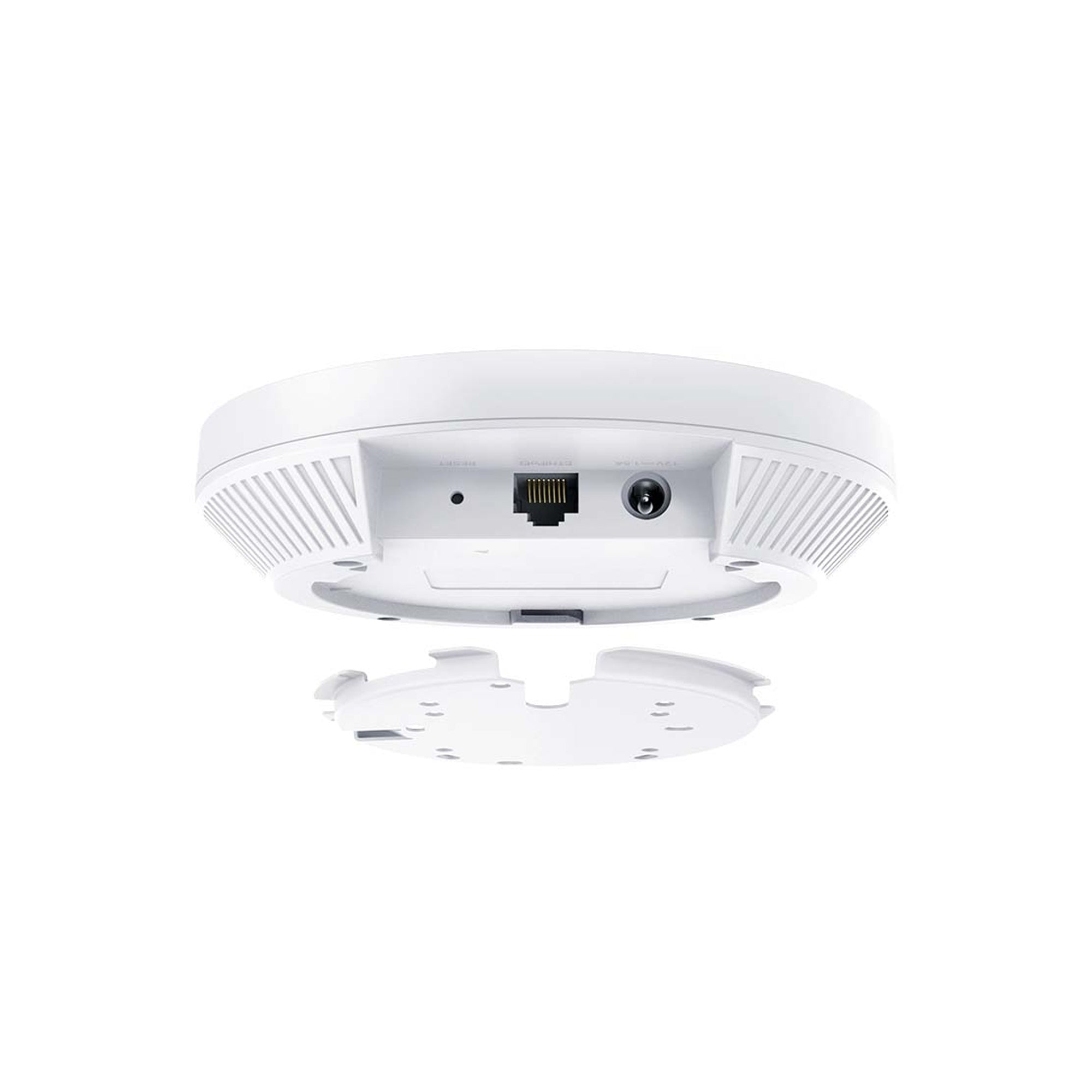TP-Link EAP610 AX1800 Ceiling Mount Wi-Fi 6 Access Point