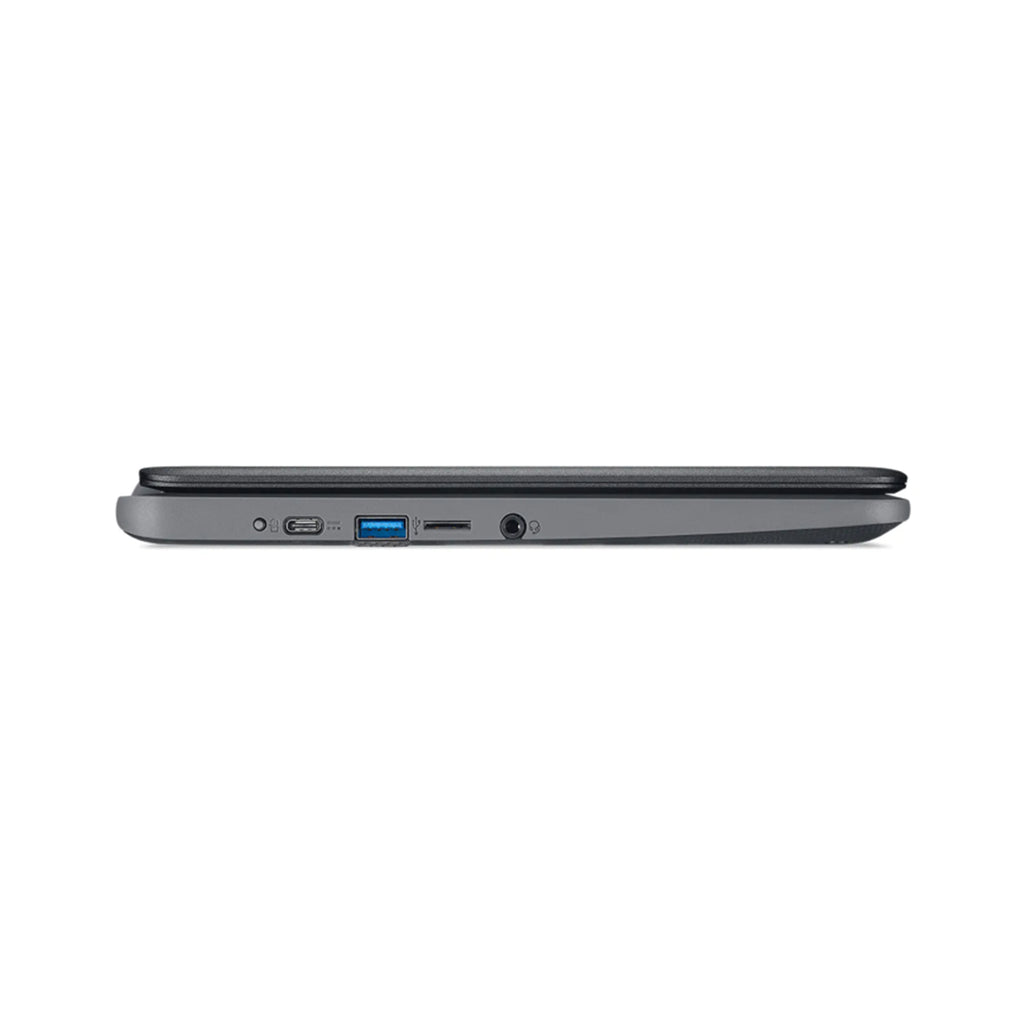 Acer Chromebook C734-C6U5 Intel Celeron N4500 Laptop 4GB RAM 32GB Storage 11.6" HD WiFi 6 Chrome OS