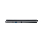 Acer Chromebook C734-C6U5 Intel Celeron N4500 Laptop 4GB RAM 32GB Storage 11.6" HD WiFi 6 Chrome OS
