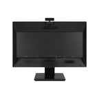 ASUS BE24EQK 23.8" Business Monitor with Full HD Webcam
