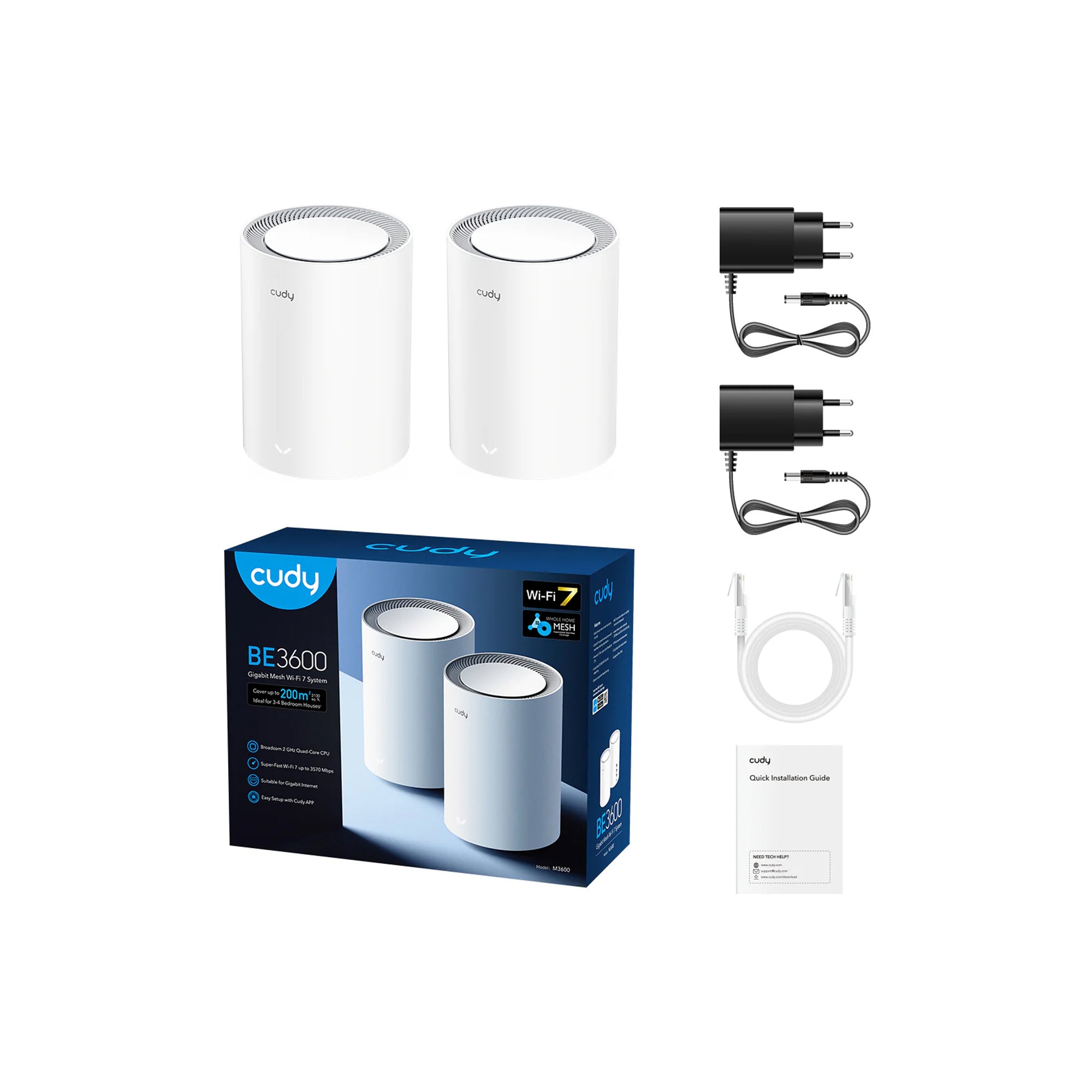 2-Pack