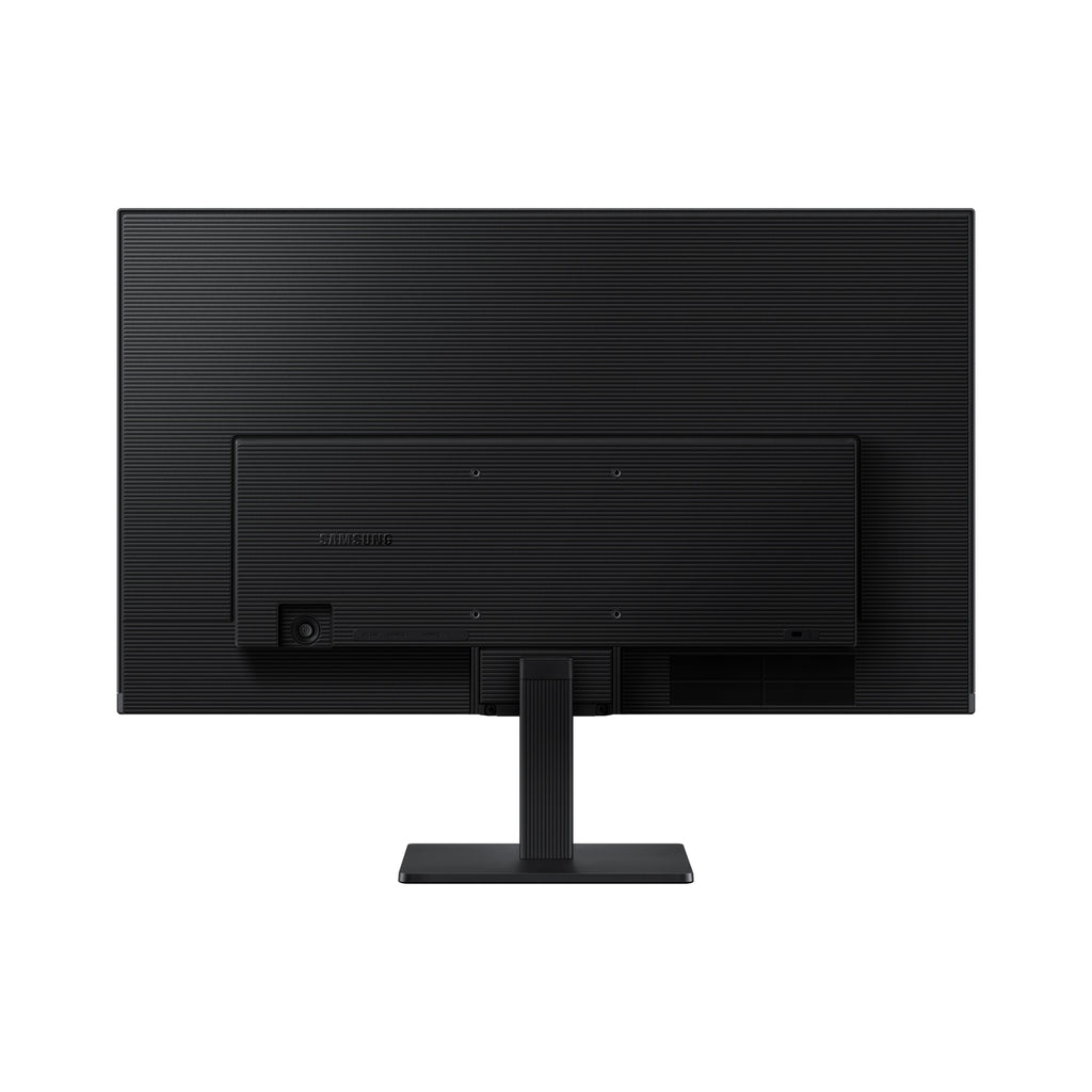 Samsung S3 S32GF 27-Inch IPS Full HD 120Hz Monitor Essential Display Eye Saver Flicker Free HDMI Office & Everyday Gaming Monitor