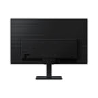 Samsung S3 S32GF 27-Inch IPS Full HD 120Hz Monitor Essential Display Eye Saver Flicker Free HDMI Office & Everyday Gaming Monitor