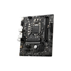 MSI B560M PRO Micro-ATX Motherboard