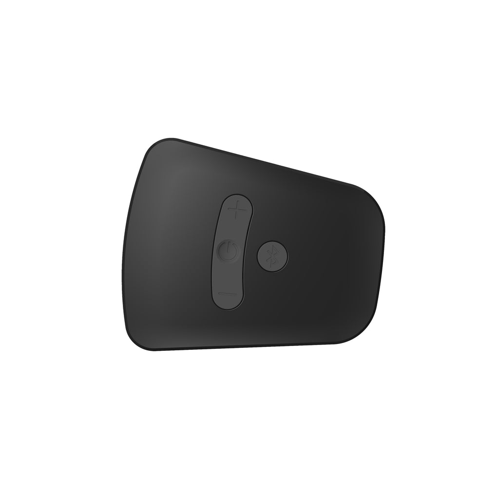 Creative Stage Air V2 Compact Under-Monitor USB Soundbar with Bluetooth (MF8395)