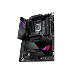 ASUS ROG Maximus XII Hero Wi-Fi ATX Gaming Motherboard