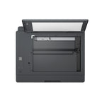 HP Smart Tank 520 All-in-One Ink Tank Printer – Print, Scan, Copy & High-Capacity Refillable Ink System for Home & Office