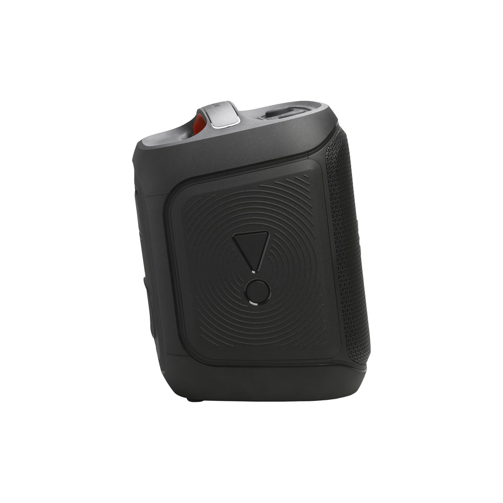 JBL PartyBox Encore Essential 2 Portable Party Speaker – Powerful Bass Bluetooth Party Speaker for Indoor & Outdoor Entertainment