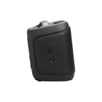 JBL PartyBox Encore Essential 2 Portable Party Speaker – Powerful Bass Bluetooth Party Speaker for Indoor & Outdoor Entertainment
