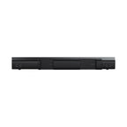 Creative Stage V2 2.1 Soundbar with Subwoofer (MF8375)