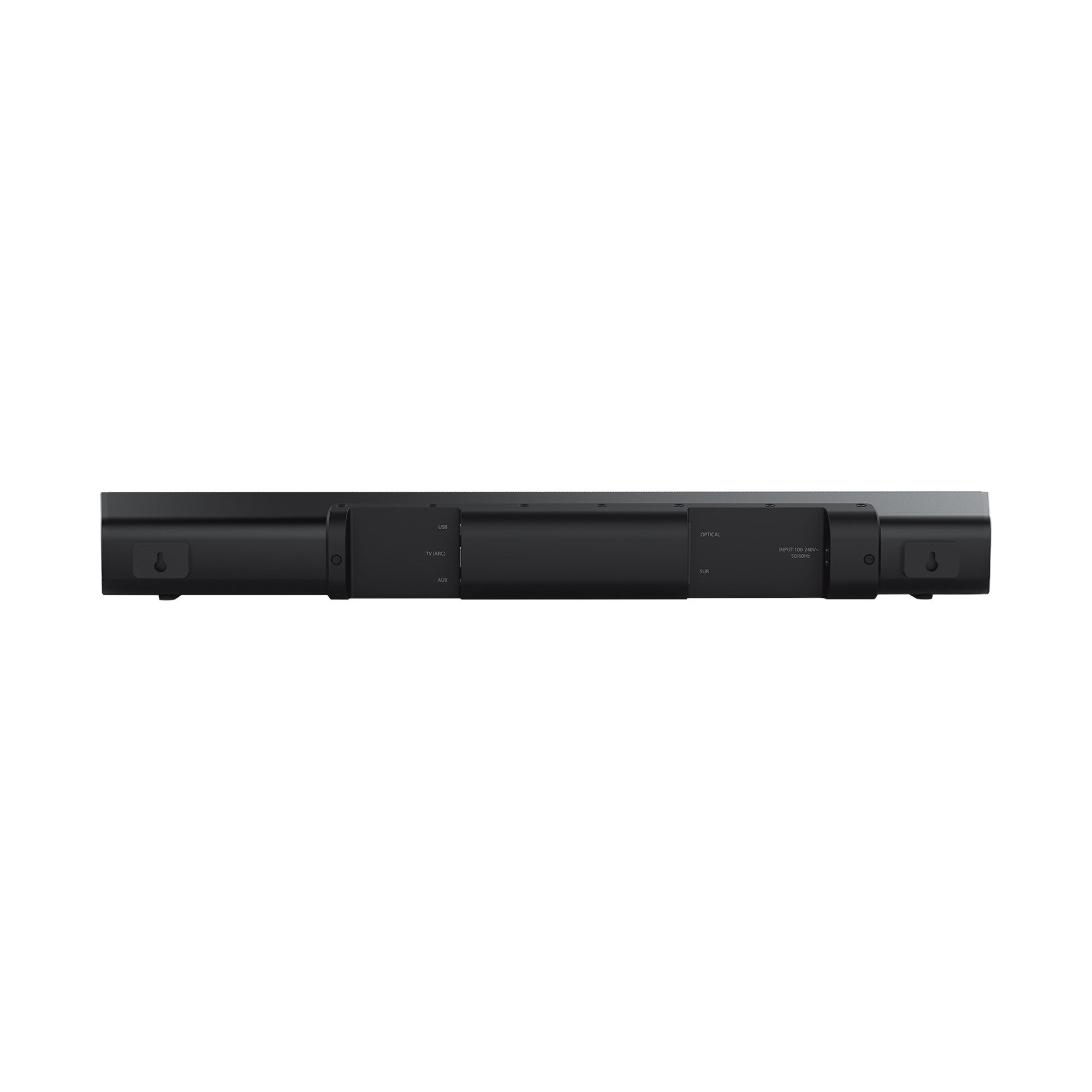Creative Stage V2 2.1 Soundbar with Subwoofer (MF8375)