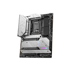 MSI MPG Z690 Force WiFi ATX Gaming Motherboard