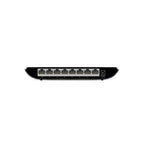 TP-Link TL-SG1008D 8-Port Gigabit Desktop Switch