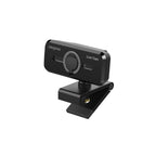 Creative Live Cam Sync 1080P V2 Full HD Webcam (VF0880)