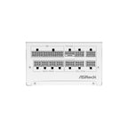 ASRock Steel Legend SL-850GW 850W 80+ Gold & Cybenetics Platinum Full Modular Power Supply