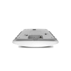 TP-Link EAP225 AC1350 Wireless MU-MIMO Gigabit Ceiling Mount Access Point