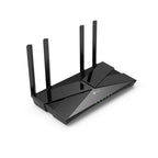 TP-Link Archer AX23 AX1800 Dual-Band Wi-Fi 6 Router