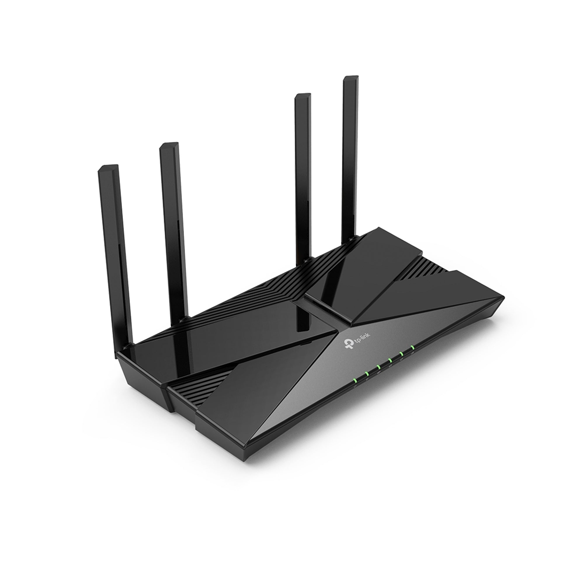 TP-Link Archer AX23 AX1800 Dual-Band Wi-Fi 6 Router
