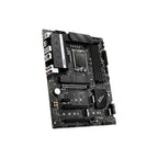 MSI PRO Z690-A DDR4 ATX Motherboard