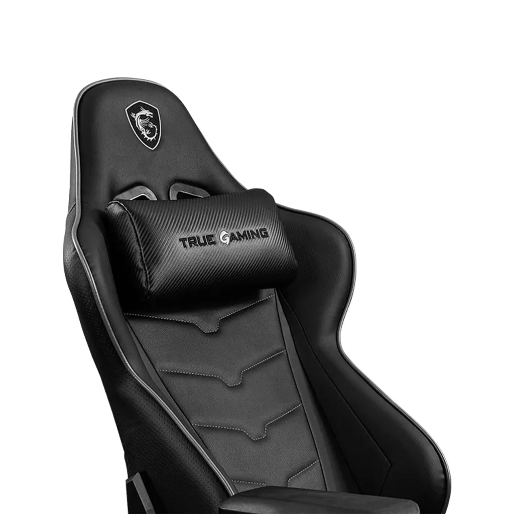MSI CH120 I Gaming Chair